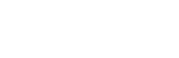 Logo Nova Ferreira